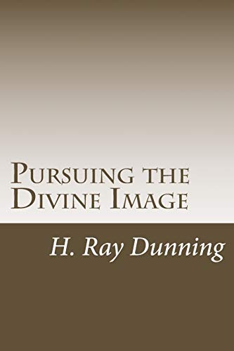 Pursuing the Divine Image