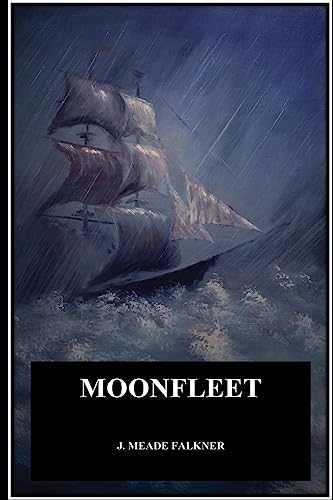 Moonfleet