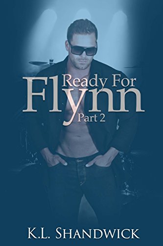 Ready for Flynn, Part2