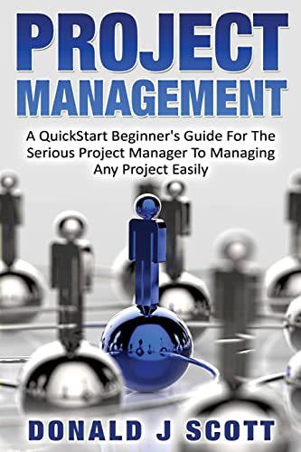 Project Management