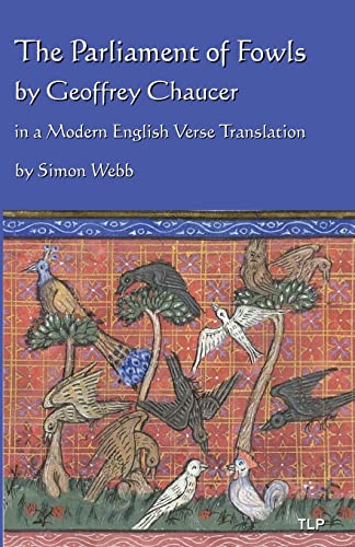 The Parliament of Fowls