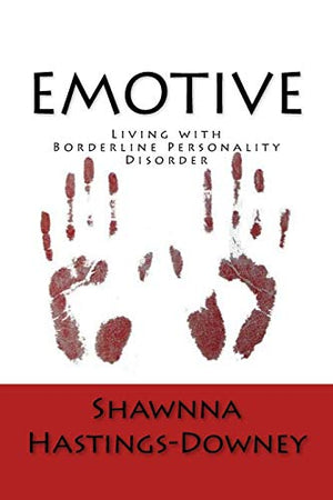 Emotive