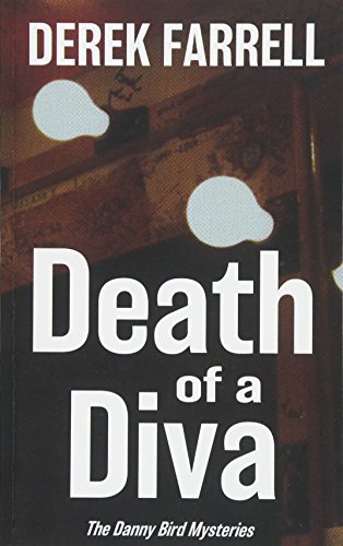 Death of a Diva