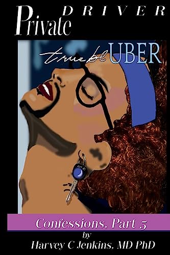 Private Driver