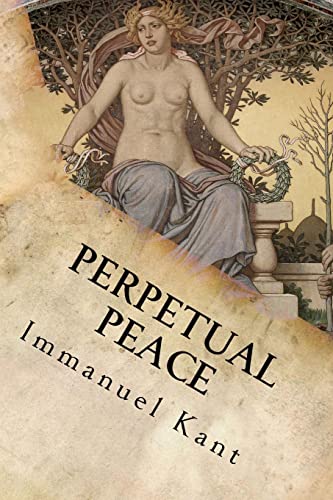 Perpetual Peace