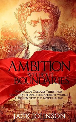 Ambition without Boundaries