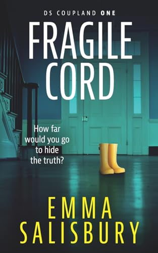 Fragile Cord