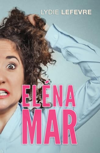 Éléna Mar
