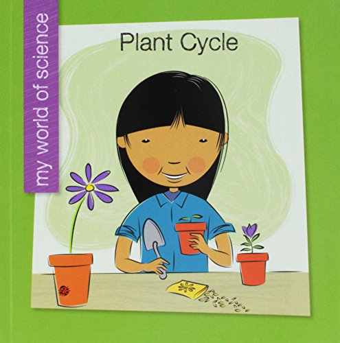 Plant Cycle