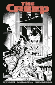 The Creep 