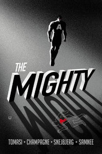 The Mighty 