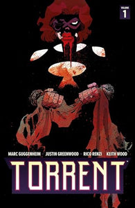 Torrent 