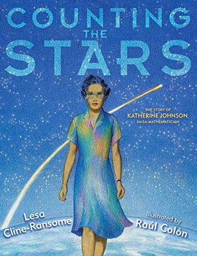 Counting the Stars
