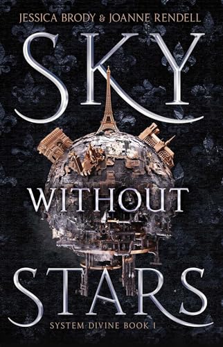 Sky Without Stars