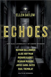 Echoes 