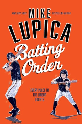 Batting Order