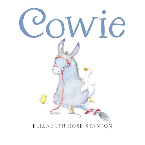 Cowie