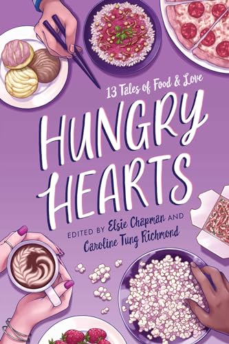 Hungry Hearts