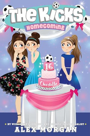 Homecoming