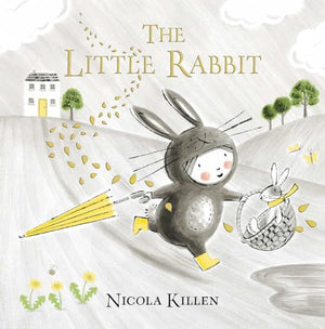 The Little Rabbit