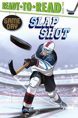 Slap Shot