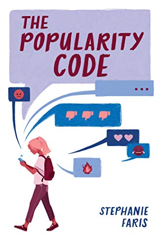 The Popularity Code