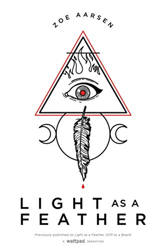 Light as a Feather