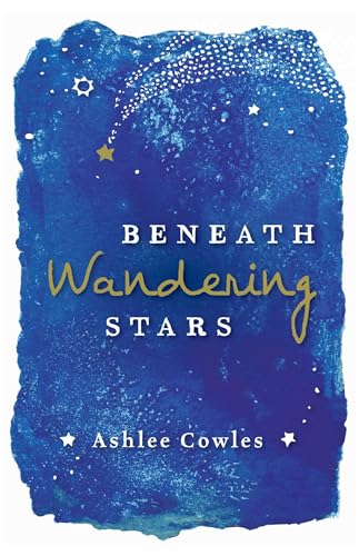 Beneath Wandering Stars