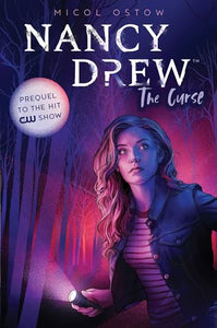 Nancy Drew 