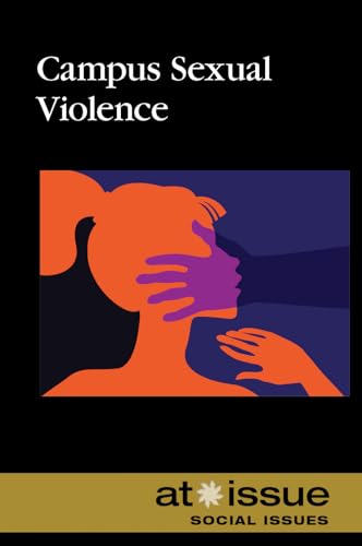 Campus Sexual Violence
