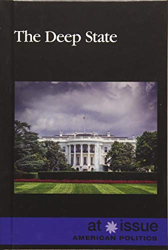 The Deep State