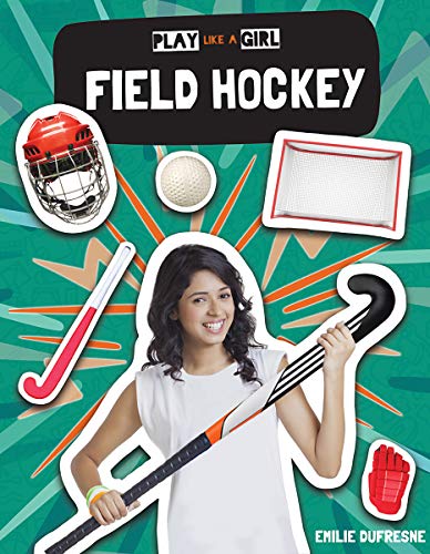 Field Hockey