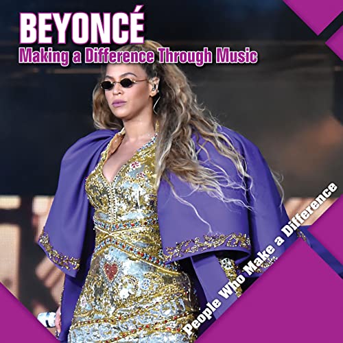 Beyonce