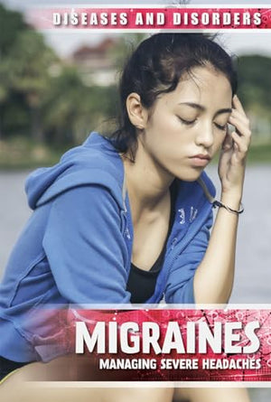 Migraines