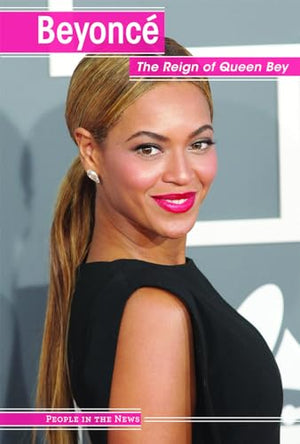 Beyoncé