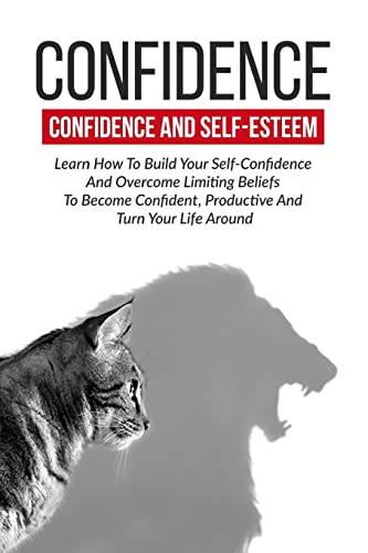 Confidence
