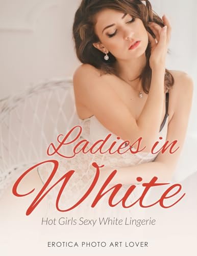 Ladies In White