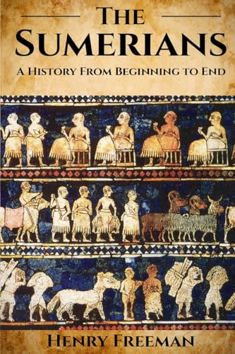 Sumerians
