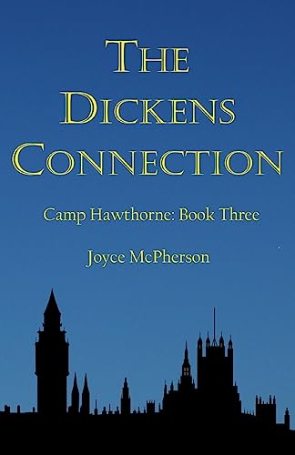 The Dickens Connection