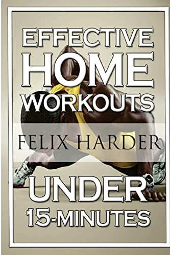 Home Workout