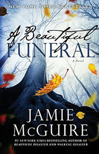 A Beautiful Funeral 
