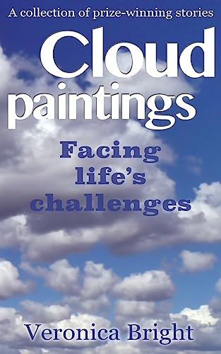Cloud Paintings