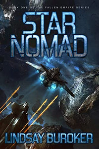 Star Nomad 