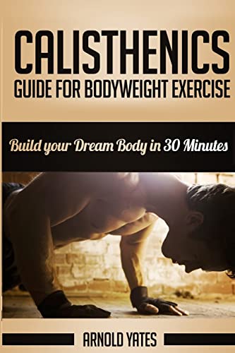 Calisthenics