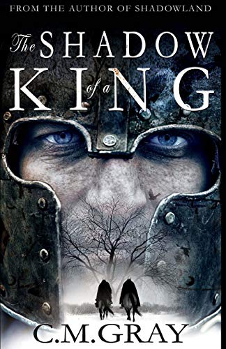 The Shadow of a King