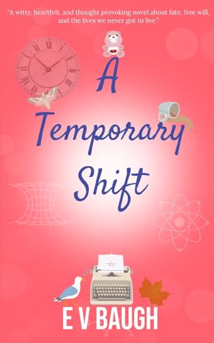 Temporary Shift