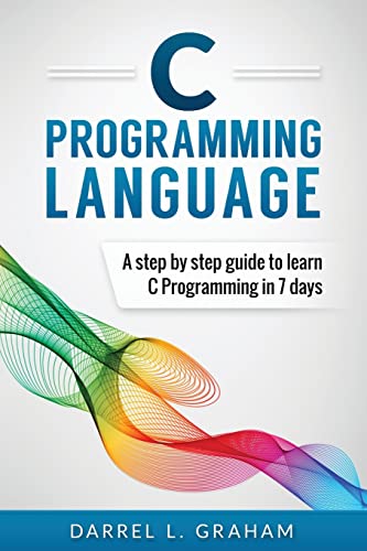 C Programming Language
