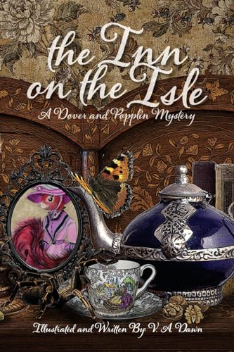 The Inn on the Isle