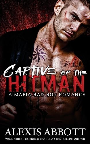 Captive of the Hitman