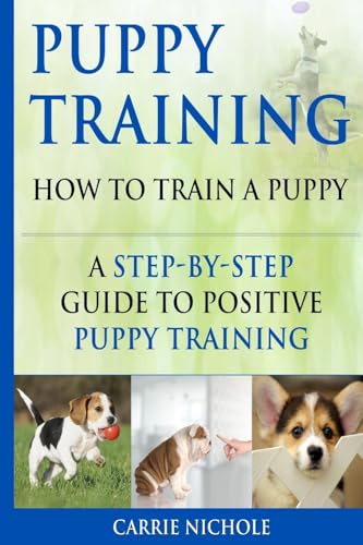Puppy Training